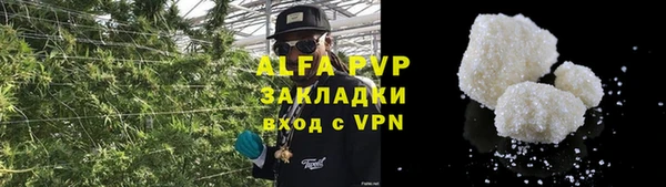 гашик Алапаевск